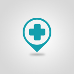 Dr. Antonio Soares Aguiar Filho